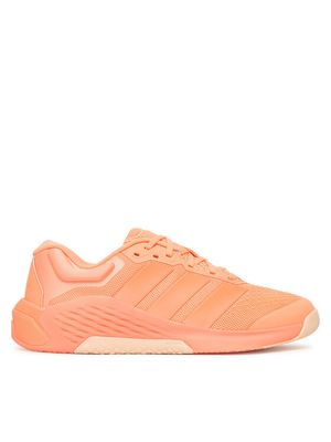 Buty sportowe damskie na wiosnę adidas ze sklepu: MODIVO w kategorii: Buty sportowe damskie - zdjęcie WP-EBWP-BKLVO-LN0_0000305784728