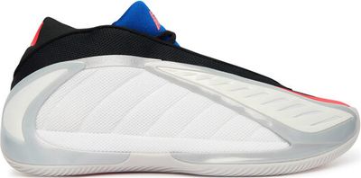 Buty sportowe męskie na wiosnę adidas ze sklepu: MODIVO w kategorii: Buty sportowe męskie - zdjęcie WP-EBWP-BKLVO-LN0_0000305784735