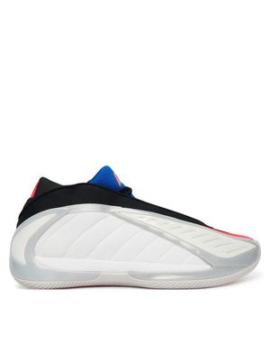Buty sportowe męskie na wiosnę adidas ze sklepu: MODIVO w kategorii: Buty sportowe męskie - zdjęcie WP-EBWP-BKLVO-LN0_0000305784735