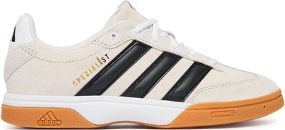 Buty sportowe męskie na wiosnę adidas ze sklepu: MODIVO w kategorii: Buty sportowe męskie - zdjęcie WP-EBWP-BKLVO-LN0_0000305784797