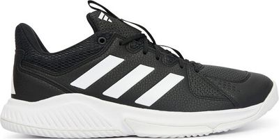 Buty sportowe męskie adidas ze sklepu: MODIVO w kategorii: Buty sportowe męskie - zdjęcie WP-EBWP-BKLVO-LN0_0000305784810