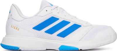 Buty sportowe męskie na wiosnę adidas ze sklepu: MODIVO w kategorii: Buty sportowe męskie - zdjęcie WP-EBWP-BKLVO-LN0_0000305784865