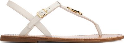 Sandały damskie na lato Tommy Hilfiger ze sklepu: MODIVO w kategorii: Sandały damskie - zdjęcie WP-EBWP-BKLVO-LN0_0000305784919