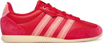 Buty sportowe damskie na wiosnę adidas ze sklepu: MODIVO w kategorii: Buty sportowe damskie - zdjęcie WP-EBWP-BKLVO-LN0_0000305785060
