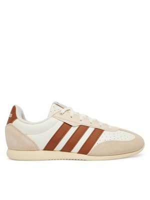 Buty sportowe damskie na wiosnę adidas ze sklepu: MODIVO w kategorii: Buty sportowe damskie - zdjęcie WP-EBWP-BKLVO-LN0_0000305785084