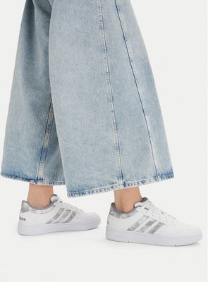 Buty sportowe damskie na wiosnę adidas ze sklepu: MODIVO w kategorii: Buty sportowe damskie - zdjęcie WP-EBWP-BKLVO-LN0_0000305785091