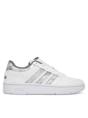 Buty sportowe damskie na wiosnę adidas ze sklepu: MODIVO w kategorii: Buty sportowe damskie - zdjęcie WP-EBWP-BKLVO-LN0_0000305785091