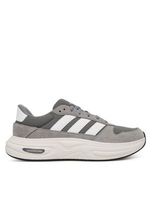 Buty sportowe męskie na wiosnę adidas ze sklepu: MODIVO w kategorii: Buty sportowe męskie - zdjęcie WP-EBWP-BKLVO-LN0_0000305785114