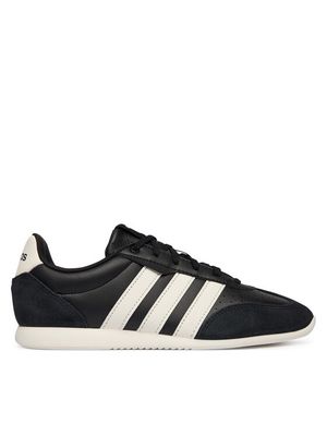 Buty sportowe damskie na wiosnę adidas ze sklepu: MODIVO w kategorii: Buty sportowe damskie - zdjęcie WP-EBWP-BKLVO-LN0_0000305785121