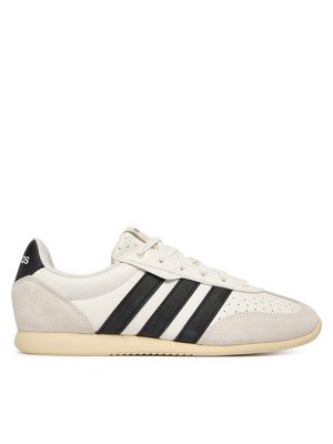 Buty sportowe damskie wiosenne adidas ze sklepu: MODIVO w kategorii: Buty sportowe damskie - zdjęcie WP-EBWP-BKLVO-LN0_0000305785138