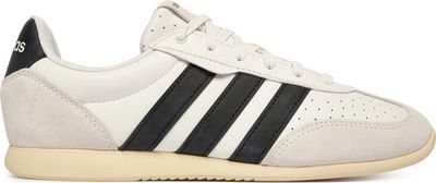 Buty sportowe damskie wiosenne adidas ze sklepu: MODIVO w kategorii: Buty sportowe damskie - zdjęcie WP-EBWP-BKLVO-LN0_0000305785138