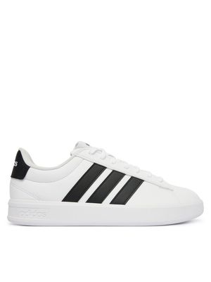 Buty sportowe męskie na wiosnę adidas ze sklepu: MODIVO w kategorii: Buty sportowe męskie - zdjęcie WP-EBWP-BKLVO-LN0_0000305785152