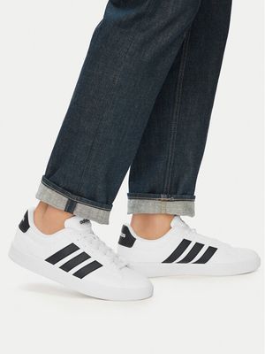 Buty sportowe męskie na wiosnę adidas ze sklepu: MODIVO w kategorii: Buty sportowe męskie - zdjęcie WP-EBWP-BKLVO-LN0_0000305785152