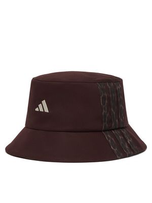 Kapelusz damski jesienny adidas ze sklepu: MODIVO w kategorii: Kapelusze damskie - zdjęcie WP-EBWP-BKLVO-LN0_0000305785367