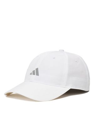 Czapka z daszkiem męska letni adidas ze sklepu: MODIVO w kategorii: Czapki z daszkiem męskie - zdjęcie WP-EBWP-BKLVO-LN0_0000305785398