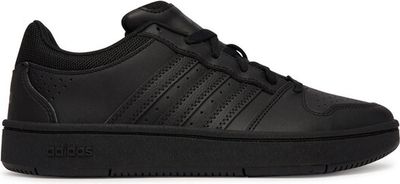 adidas - Buty sportowe dziecięce wiosenne ze sklepu: MODIVO w kategorii: Buty sportowe dziecięce - zdjęcie WP-EBWP-BKLVO-LN0_0000305785466