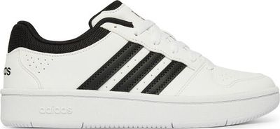 adidas - Buty sportowe dziecięce na wiosnę ze sklepu: MODIVO w kategorii: Buty sportowe dziecięce - zdjęcie WP-EBWP-BKLVO-LN0_0000305785480