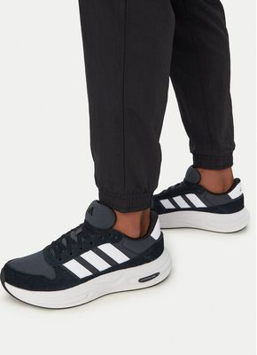Buty sportowe męskie jesienne adidas ze sklepu: MODIVO w kategorii: Buty sportowe męskie - zdjęcie WP-EBWP-BKLVO-LN0_0000305786081