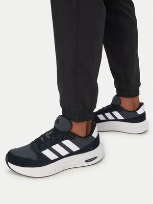 Buty sportowe męskie na lato adidas ze sklepu: MODIVO w kategorii: Buty sportowe męskie - zdjęcie WP-EBWP-BKLVO-LN0_0000305786081