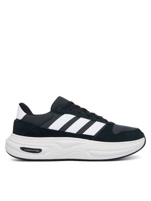 Buty sportowe męskie na lato adidas ze sklepu: MODIVO w kategorii: Buty sportowe męskie - zdjęcie WP-EBWP-BKLVO-LN0_0000305786081