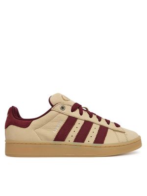 Trampki męskie na wiosnę adidas ze sklepu: MODIVO w kategorii: Trampki męskie - zdjęcie WP-EBWP-BKLVO-LN0_0000305786784