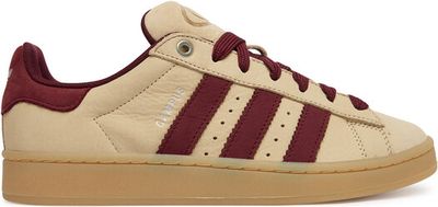 Trampki męskie na wiosnę adidas ze sklepu: MODIVO w kategorii: Trampki męskie - zdjęcie WP-EBWP-BKLVO-LN0_0000305786784