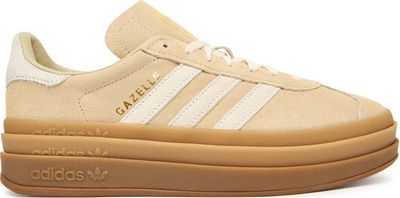 Buty sportowe damskie na wiosnę adidas ze sklepu: MODIVO w kategorii: Buty sportowe damskie - zdjęcie WP-EBWP-BKLVO-LN0_0000305786807