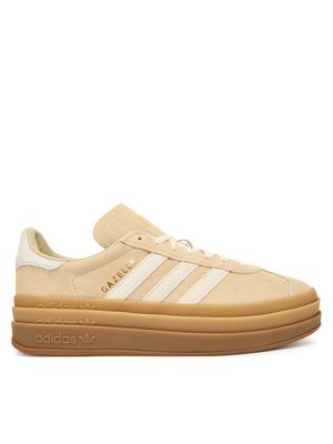 Buty sportowe damskie na wiosnę adidas ze sklepu: MODIVO w kategorii: Buty sportowe damskie - zdjęcie WP-EBWP-BKLVO-LN0_0000305786807