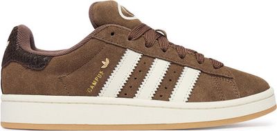 Buty sportowe damskie na wiosnę adidas ze sklepu: MODIVO w kategorii: Buty sportowe damskie - zdjęcie WP-EBWP-BKLVO-LN0_0000305786838