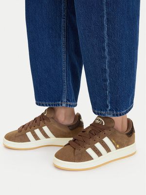 Buty sportowe damskie na wiosnę adidas ze sklepu: MODIVO w kategorii: Buty sportowe damskie - zdjęcie WP-EBWP-BKLVO-LN0_0000305786838