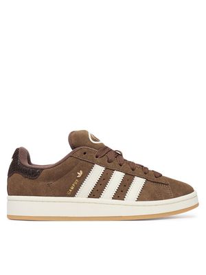 Buty sportowe damskie na wiosnę adidas ze sklepu: MODIVO w kategorii: Buty sportowe damskie - zdjęcie WP-EBWP-BKLVO-LN0_0000305786838