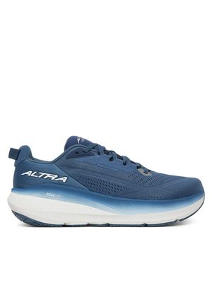 Buty sportowe męskie na wiosnę Altra ze sklepu: MODIVO w kategorii: Buty sportowe męskie - zdjęcie WP-EBWP-BKLVO-LN0_0000305786876