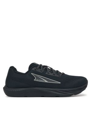 Buty sportowe damskie wiosenne Altra ze sklepu: MODIVO w kategorii: Buty sportowe damskie - zdjęcie WP-EBWP-BKLVO-LN0_0000305786890