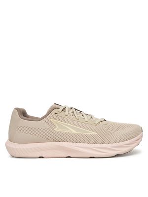 Buty sportowe damskie na wiosnę Altra ze sklepu: MODIVO w kategorii: Buty sportowe damskie - zdjęcie WP-EBWP-BKLVO-LN0_0000305786906