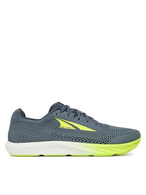 Altra - Buty sportowe męskie wiosenne ze sklepu: MODIVO w kategorii: Buty sportowe męskie - zdjęcie WP-EBWP-BKLVO-LN0_0000305786920