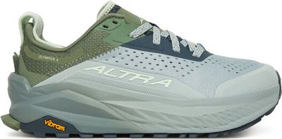 Buty sportowe damskie na wiosnę Altra ze sklepu: MODIVO w kategorii: Buty sportowe damskie - zdjęcie WP-EBWP-BKLVO-LN0_0000305786982