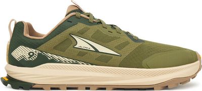 Altra - Buty sportowe męskie na jesień ze sklepu: MODIVO w kategorii: Buty sportowe męskie - zdjęcie WP-EBWP-BKLVO-LN0_0000305787064