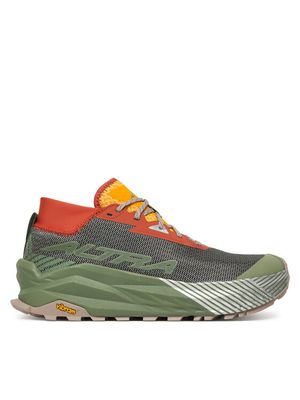 Buty sportowe męskie Altra ze sklepu: MODIVO w kategorii: Buty sportowe męskie - zdjęcie WP-EBWP-BKLVO-LN0_0000305787095