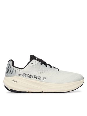 Buty sportowe męskie na wiosnę Altra ze sklepu: MODIVO w kategorii: Buty sportowe męskie - zdjęcie WP-EBWP-BKLVO-LN0_0000305787156