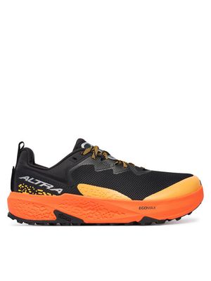 Buty sportowe męskie na lato Altra ze sklepu: MODIVO w kategorii: Buty sportowe męskie - zdjęcie WP-EBWP-BKLVO-LN0_0000305787170