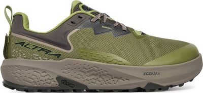 Altra - Buty sportowe męskie wiosenne ze sklepu: MODIVO w kategorii: Buty sportowe męskie - zdjęcie WP-EBWP-BKLVO-LN0_0000305787194