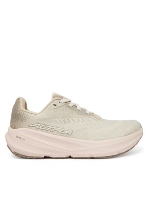 Buty sportowe damskie na wiosnę Altra ze sklepu: MODIVO w kategorii: Buty sportowe damskie - zdjęcie WP-EBWP-BKLVO-LN0_0000305787200