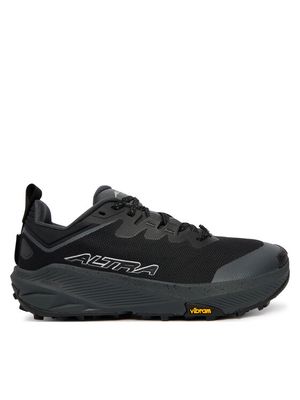 Buty sportowe damskie Altra ze sklepu: MODIVO w kategorii: Buty sportowe damskie - zdjęcie WP-EBWP-BKLVO-LN0_0000305787248