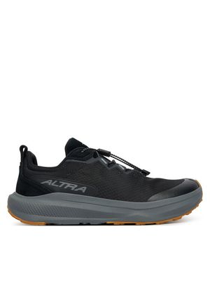 Buty sportowe męskie jesienne Altra ze sklepu: MODIVO w kategorii: Buty sportowe męskie - zdjęcie WP-EBWP-BKLVO-LN0_0000305787286