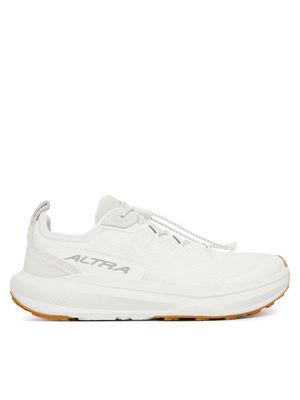 Altra - Buty sportowe damskie wiosenne ze sklepu: MODIVO w kategorii: Buty sportowe damskie - zdjęcie WP-EBWP-BKLVO-LN0_0000305787293