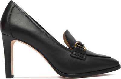 LAUREN RALPH LAUREN - Czółenka na wiosnę ze sklepu: MODIVO w kategorii: Czółenka - zdjęcie WP-EBWP-BKLVO-LN0_0000305788023