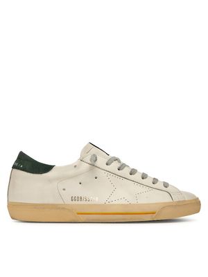 Trampki męskie na wiosnę Golden Goose ze sklepu: MODIVO w kategorii: Trampki męskie - zdjęcie WP-EBWP-BKLVO-LN0_0000305790699