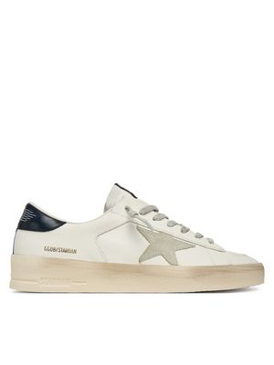 Trampki męskie Golden Goose ze sklepu: MODIVO w kategorii: Trampki męskie - zdjęcie WP-EBWP-BKLVO-LN0_0000305790712