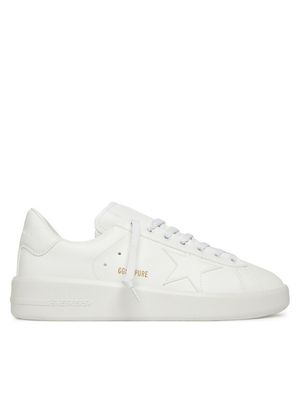 Buty sportowe męskie na wiosnę Golden Goose ze sklepu: MODIVO w kategorii: Buty sportowe męskie - zdjęcie WP-EBWP-BKLVO-LN0_0000305790743