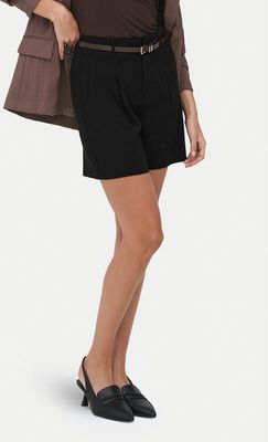 ONLY - Szorty letnie ze sklepu: MODIVO w kategorii: Szorty - zdjęcie WP-EBWP-BKLVO-LN0_0000305792396
